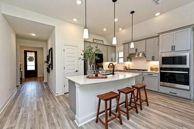 116 Peach Orchard Ln — photo 4