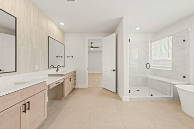 309 E Luna Blue Ln — photo 5
