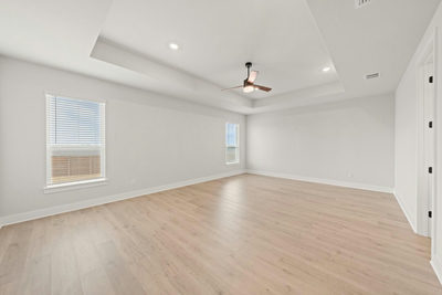 309 E Luna Blue Ln — photo 4
