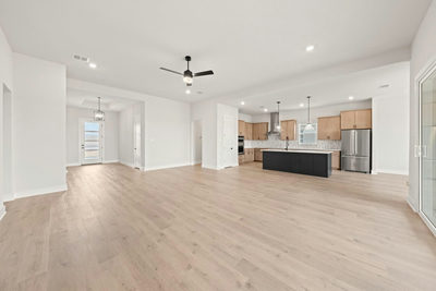 309 E Luna Blue Ln — photo 3