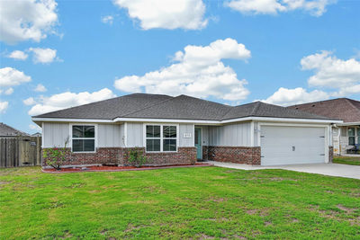 444 Dove Trl — photo 4