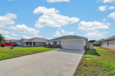 444 Dove Trl — photo 3