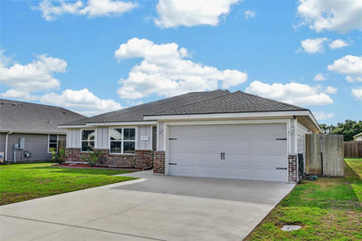 444 Dove Trl — photo 2