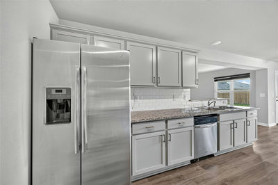 444 Dove Trl — photo 5