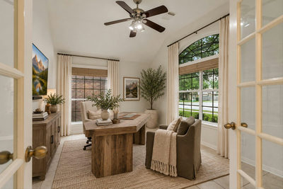 1704 Nelson Ranch Loop — photo 4