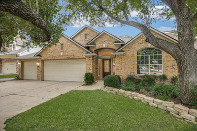 1704 Nelson Ranch Loop — photo 2