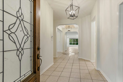 1704 Nelson Ranch Loop — photo 3