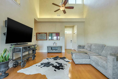1314 Falcon Ledge Dr #213 — photo 4