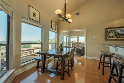 1314 Falcon Ledge Dr #213 — photo 5