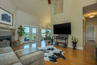 1314 Falcon Ledge Dr #213 — photo 3