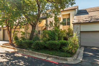 1314 Falcon Ledge Dr #213 — photo 2