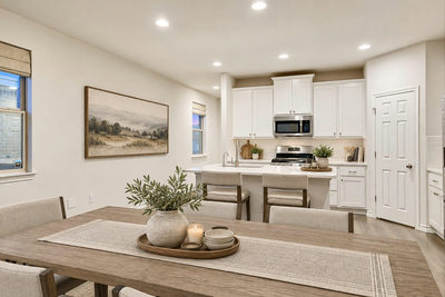 7504 Elk Grove Path — photo 5