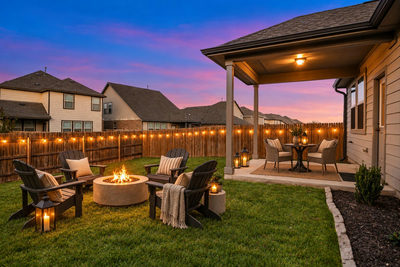 7504 Elk Grove Path — photo 3