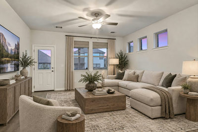 7504 Elk Grove Path — photo 4