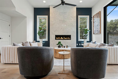 1719 Spyglass Dr #1 — photo 3