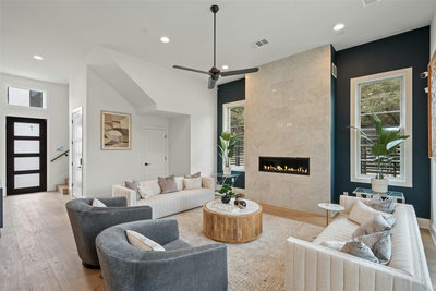 1719 Spyglass Dr #1 — photo 4