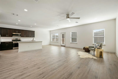 8301 Mimi Ln — photo 4