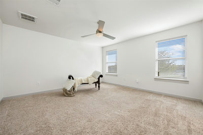 8301 Mimi Ln — photo 5