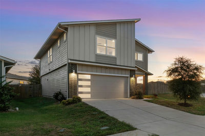 8301 Mimi Ln — photo 2