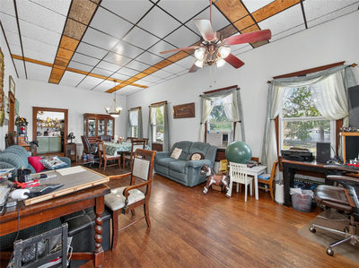 7866 County Road 404 — photo 5