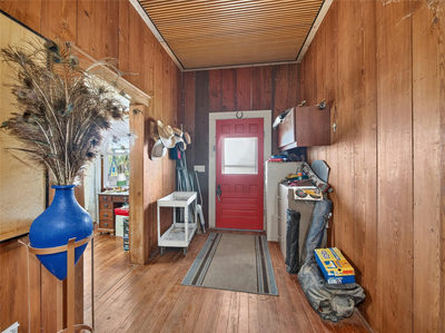 7866 County Road 404 — photo 4