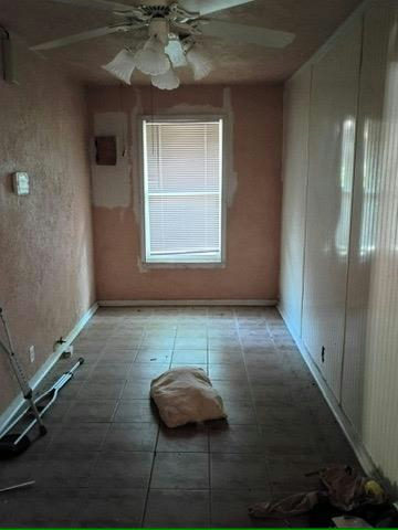 617 Green St — photo 3