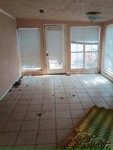617 Green St — photo 4