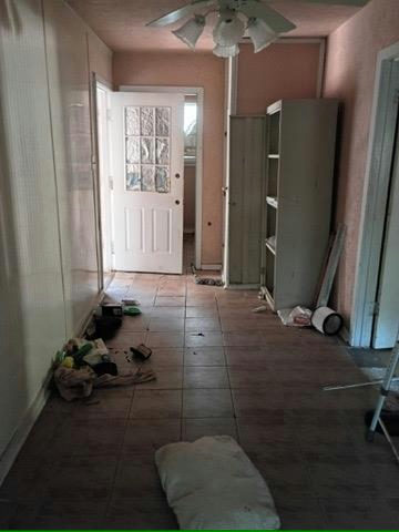 617 Green St — photo 5