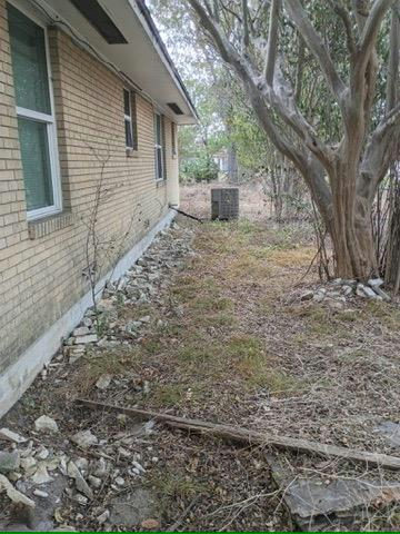 617 Green St — photo 2
