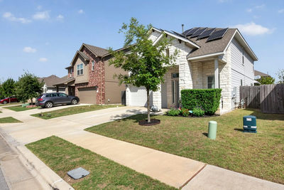 720 Durness Dr — photo 3