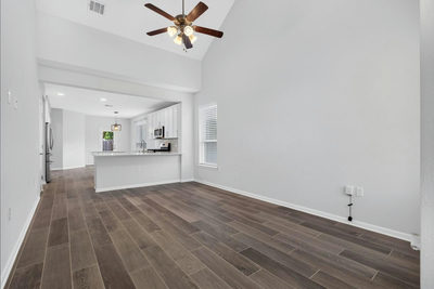 720 Durness Dr — photo 4
