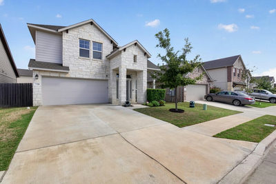 720 Durness Dr — photo 2