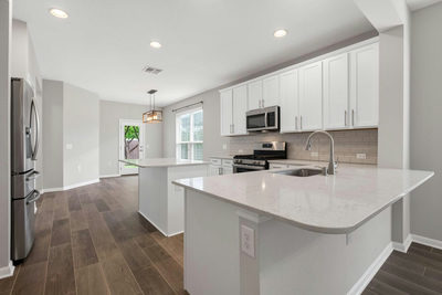 720 Durness Dr — photo 5