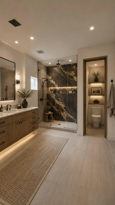 101 N San Gabriel Hideaway Cv — photo 5