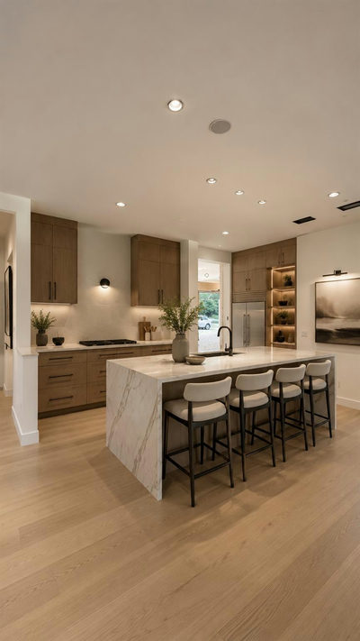 101 N San Gabriel Hideaway Cv — photo 3