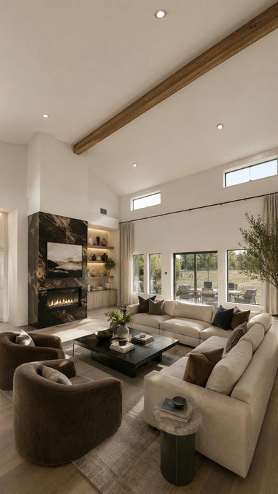 101 N San Gabriel Hideaway Cv — photo 2