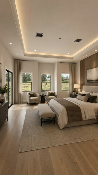 101 N San Gabriel Hideaway Cv — photo 4