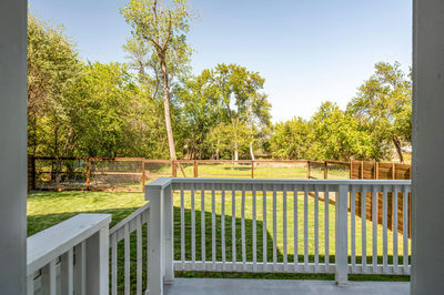 300 W Mockingbird Ln #2 — photo 5
