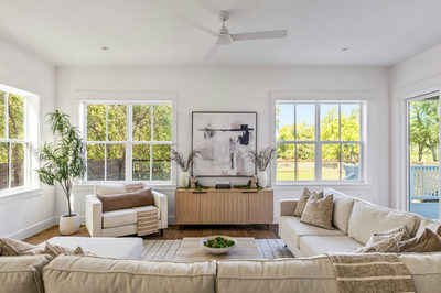 300 W Mockingbird Ln #2 — photo 3