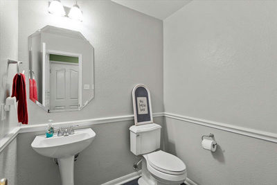 310 N Carriage Hills Dr — photo 4