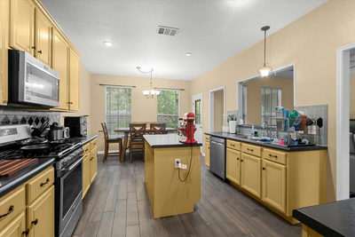 310 N Carriage Hills Dr — photo 5