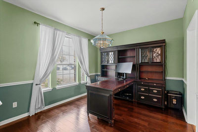 310 N Carriage Hills Dr — photo 3
