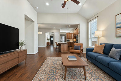 2929 Consuelo Way — photo 4