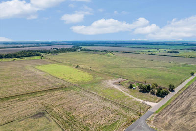 750 County Road 380 — photo 5