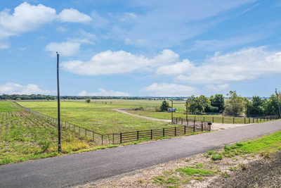750 County Road 380 — photo 3