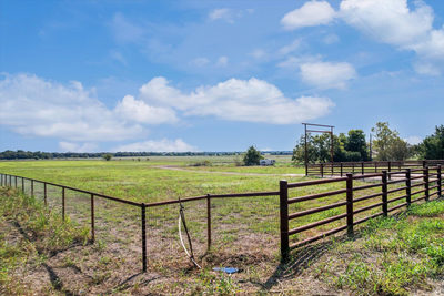 750 County Road 380 — photo 4