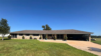 3230 S Fm 1291 — photo 3