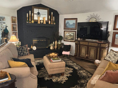 3230 S Fm 1291 — photo 5
