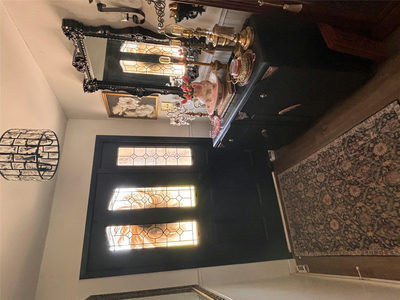 3230 S Fm 1291 — photo 4