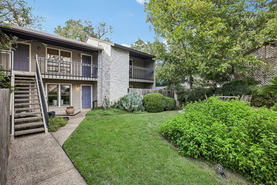 2412 Enfield Rd #3 — photo 5